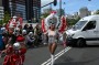 Thumbs/tn_Zomercarnaval 2024 524.jpg